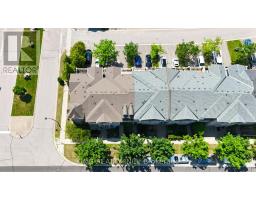 2817 Bur Oak Avenue, Markham, ON L6B1E2 Photo 40