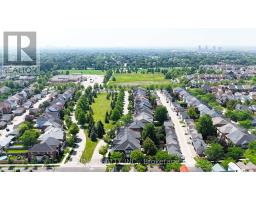 2817 Bur Oak Avenue, Markham, ON L6B1E2 Photo 41