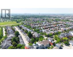 2817 Bur Oak Avenue, Markham, ON L6B1E2 Photo 42