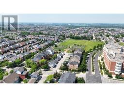 2817 Bur Oak Avenue, Markham, ON L6B1E2 Photo 43