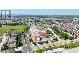 2817 Bur Oak Avenue, Markham, ON L6B1E2 Photo 44
