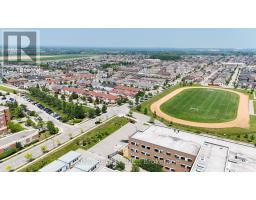 2817 Bur Oak Avenue, Markham, ON L6B1E2 Photo 45
