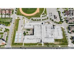 2817 Bur Oak Avenue, Markham, ON L6B1E2 Photo 46