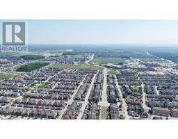 2817 Bur Oak Avenue, Markham, ON L6B1E2 Photo 47
