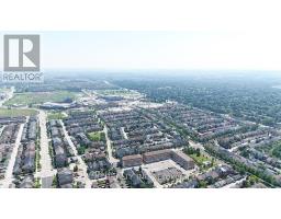 2817 Bur Oak Avenue, Markham, ON L6B1E2 Photo 48