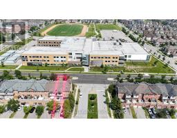2817 Bur Oak Avenue, Markham, ON L6B1E2 Photo 49
