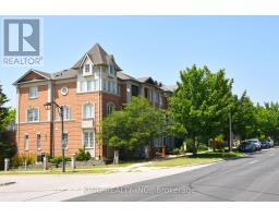 Primary Bedroom - 2817 Bur Oak Avenue, Markham, ON L6B1E2 Photo 6
