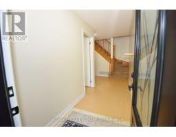 Bedroom 3 - 2817 Bur Oak Avenue, Markham, ON L6B1E2 Photo 8