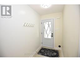 2817 Bur Oak Avenue, Markham, ON L6B1E2 Photo 9