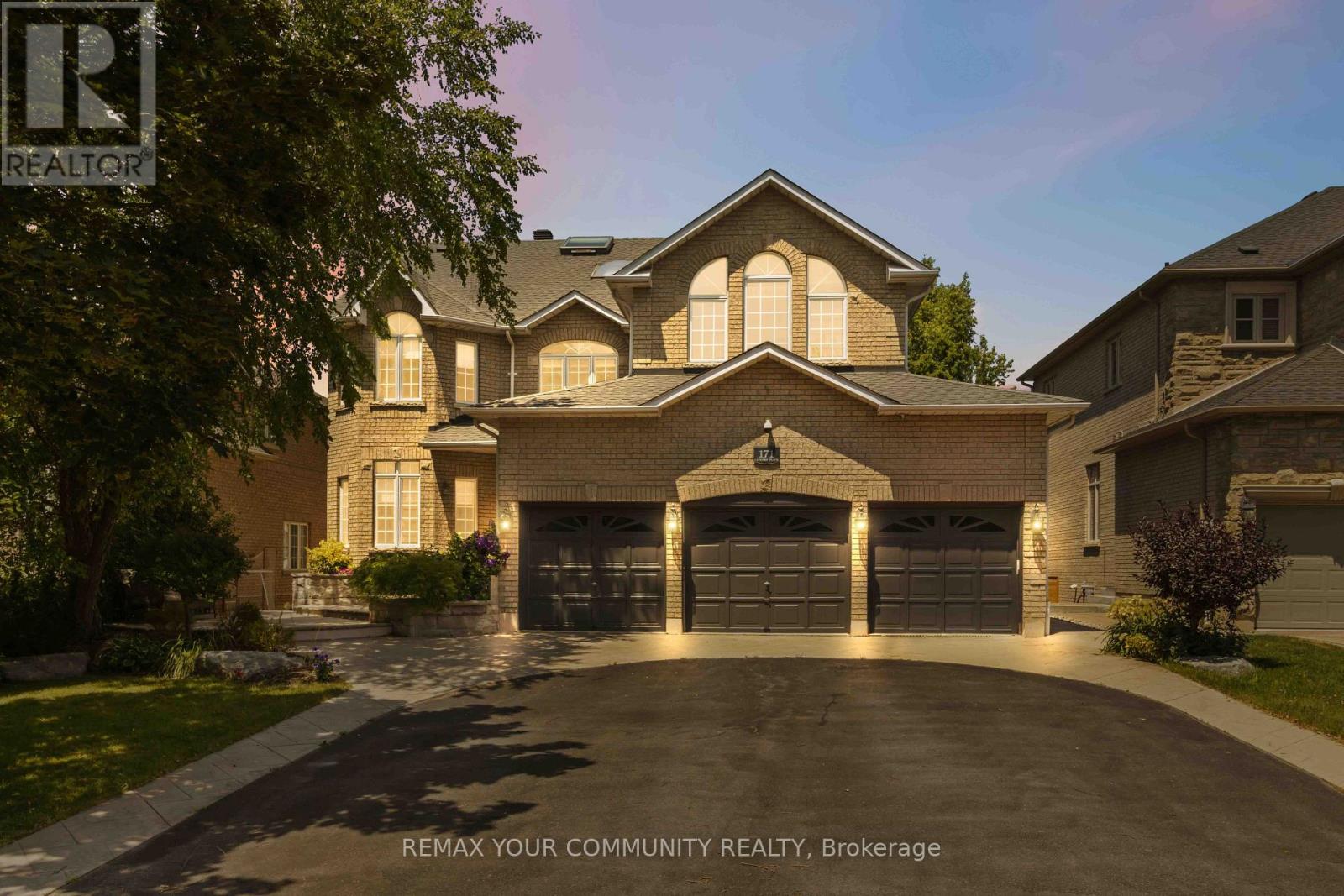 Listing photo of 171 LANGTRY PLACE