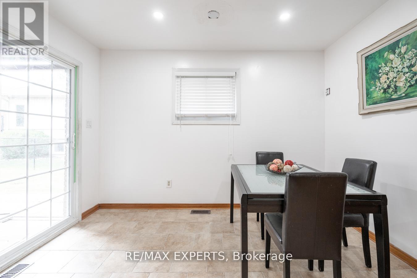 140 SAND ROAD - 16