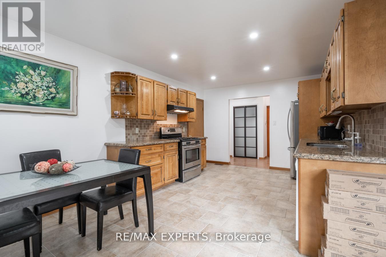 140 SAND ROAD - 18
