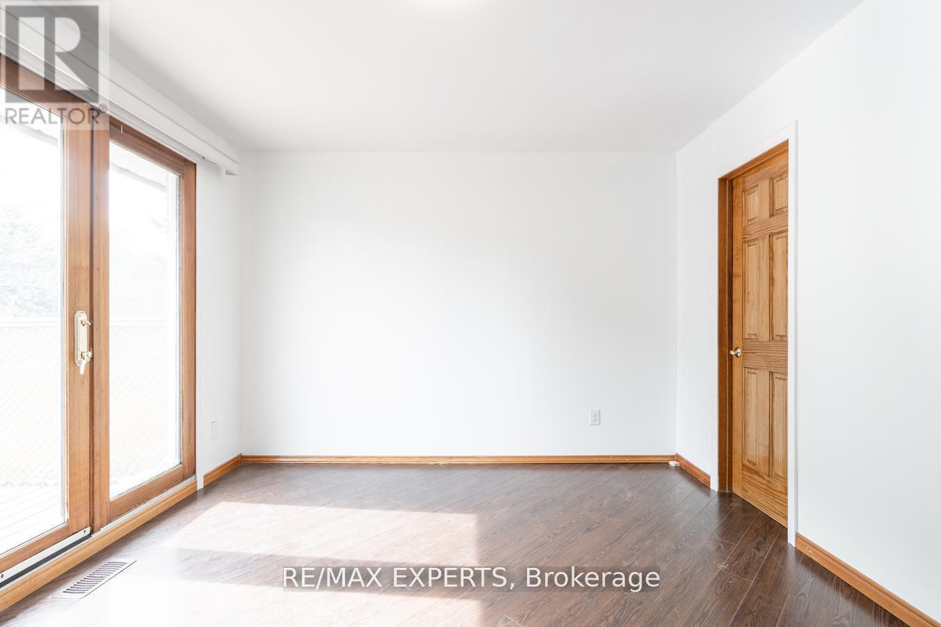 140 SAND ROAD - 22