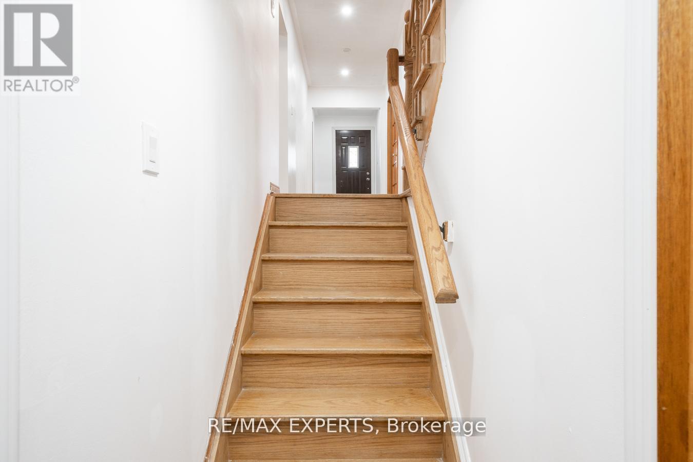 140 SAND ROAD - 28