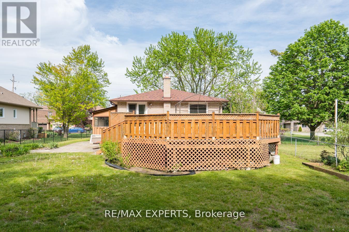 140 SAND ROAD - 38