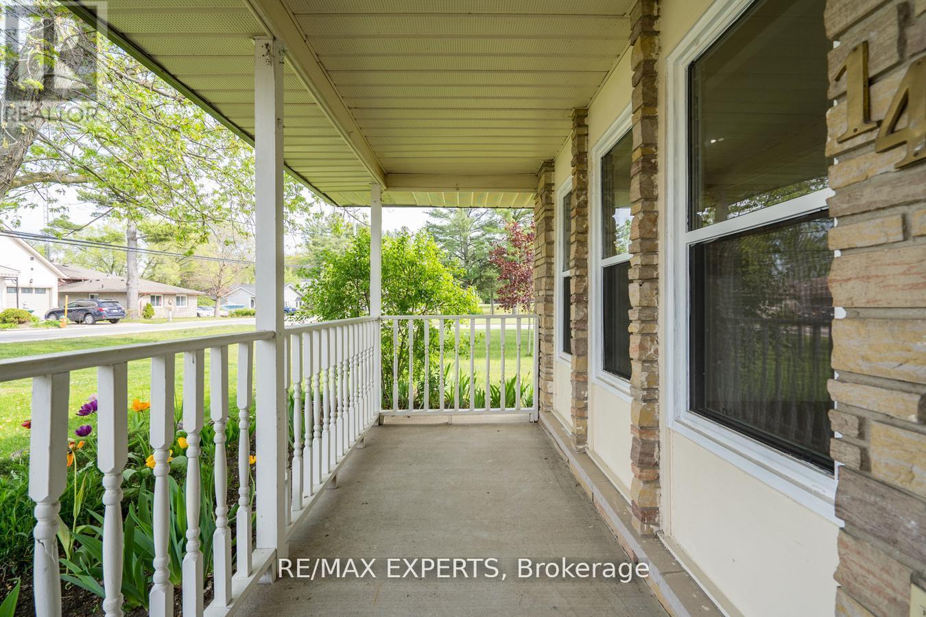140 SAND ROAD - 5