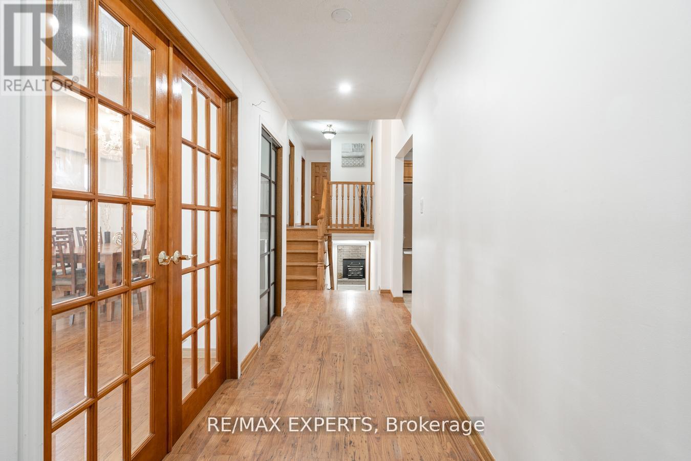 140 SAND ROAD - 8