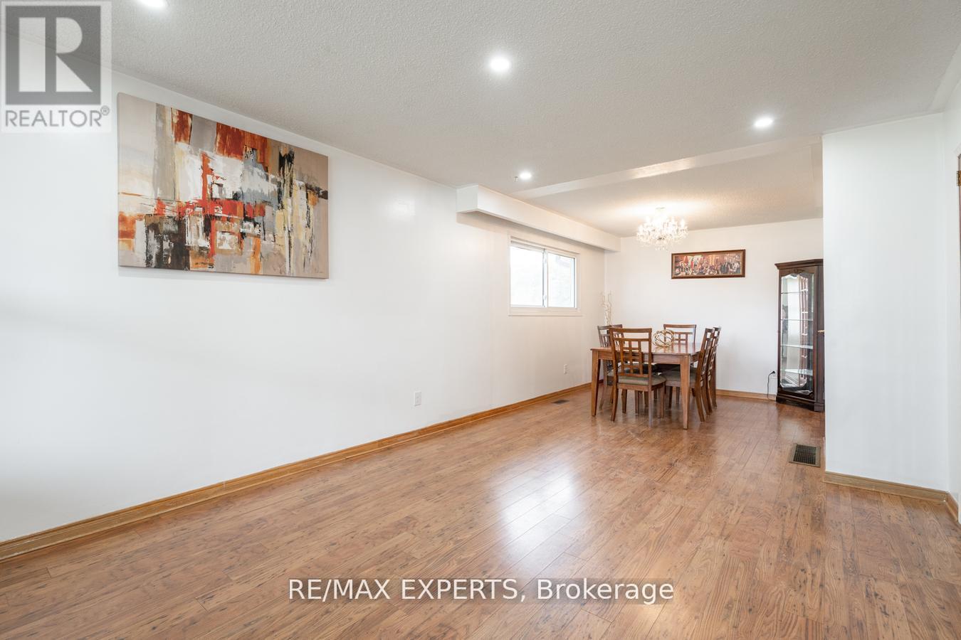 140 SAND ROAD - 9