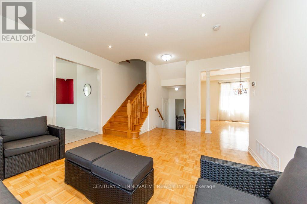 116 RIVERWALK DRIVE - 10