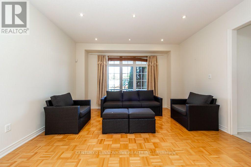 116 RIVERWALK DRIVE - 11