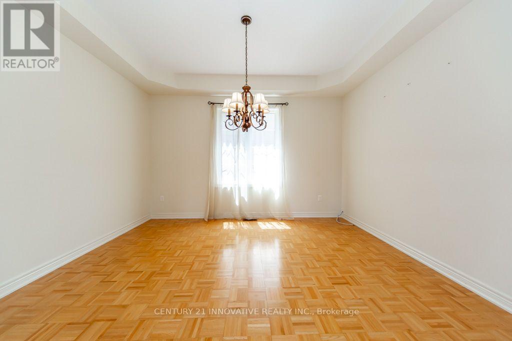 116 RIVERWALK DRIVE - 13