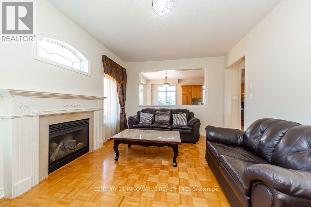 116 RIVERWALK DRIVE - Image 16