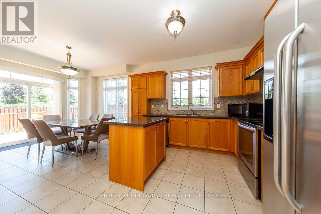 116 RIVERWALK DRIVE - Image 17