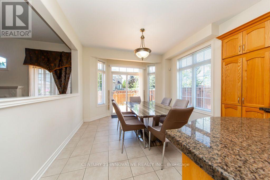 116 RIVERWALK DRIVE - 18
