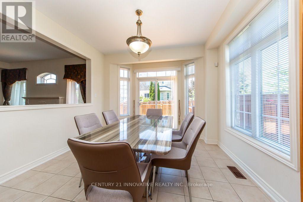 116 RIVERWALK DRIVE - 19