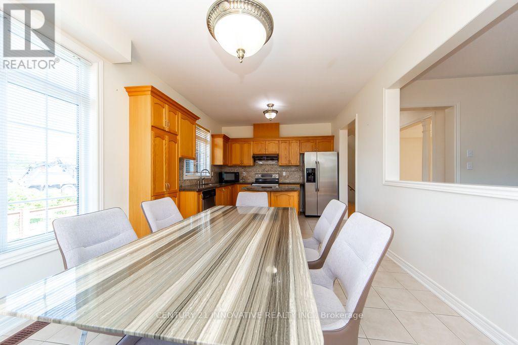 116 RIVERWALK DRIVE - Image 20