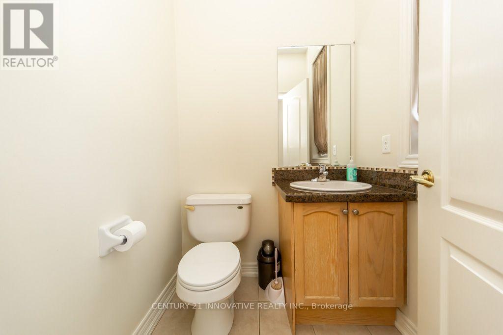 116 RIVERWALK DRIVE - Image 23