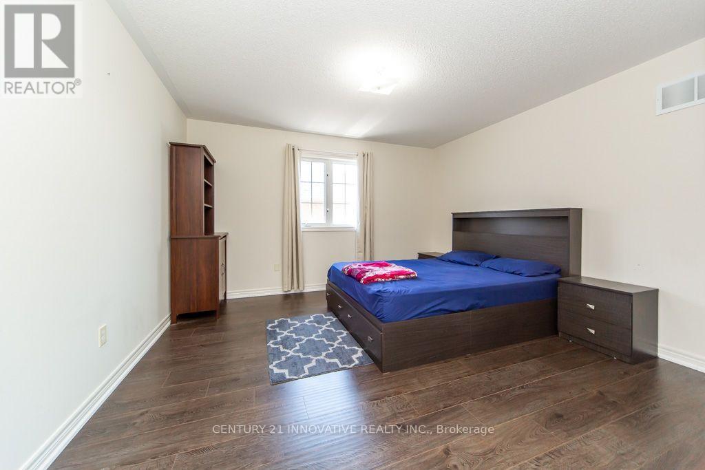 116 RIVERWALK DRIVE - Image 34