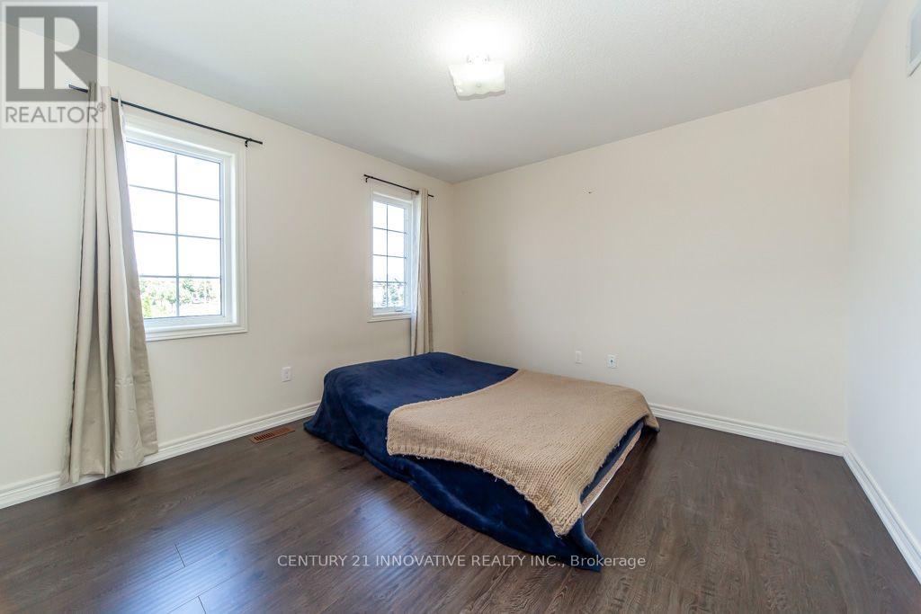 116 RIVERWALK DRIVE - Image 36
