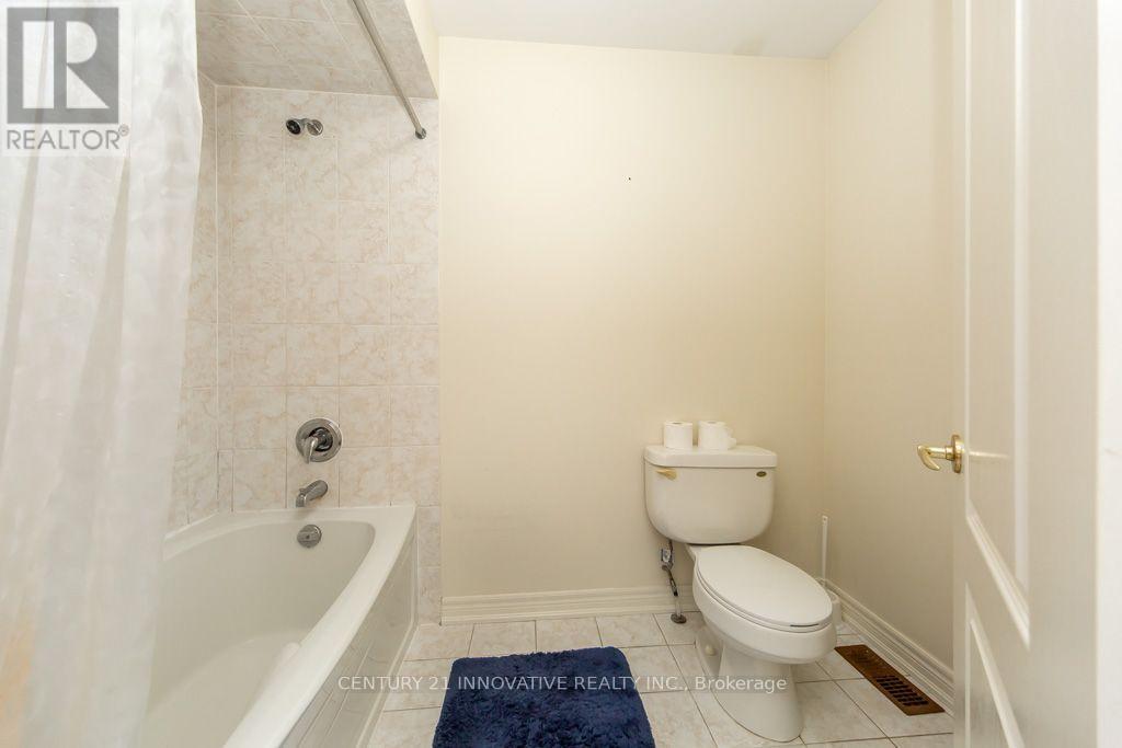 116 RIVERWALK DRIVE - 39