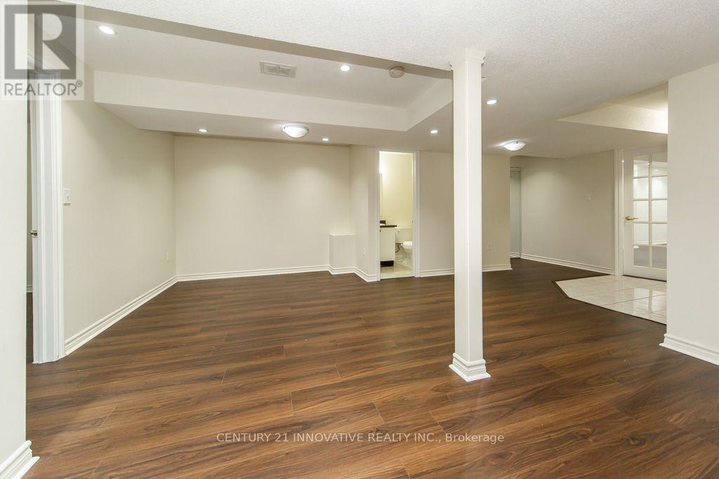 116 RIVERWALK DRIVE - 41