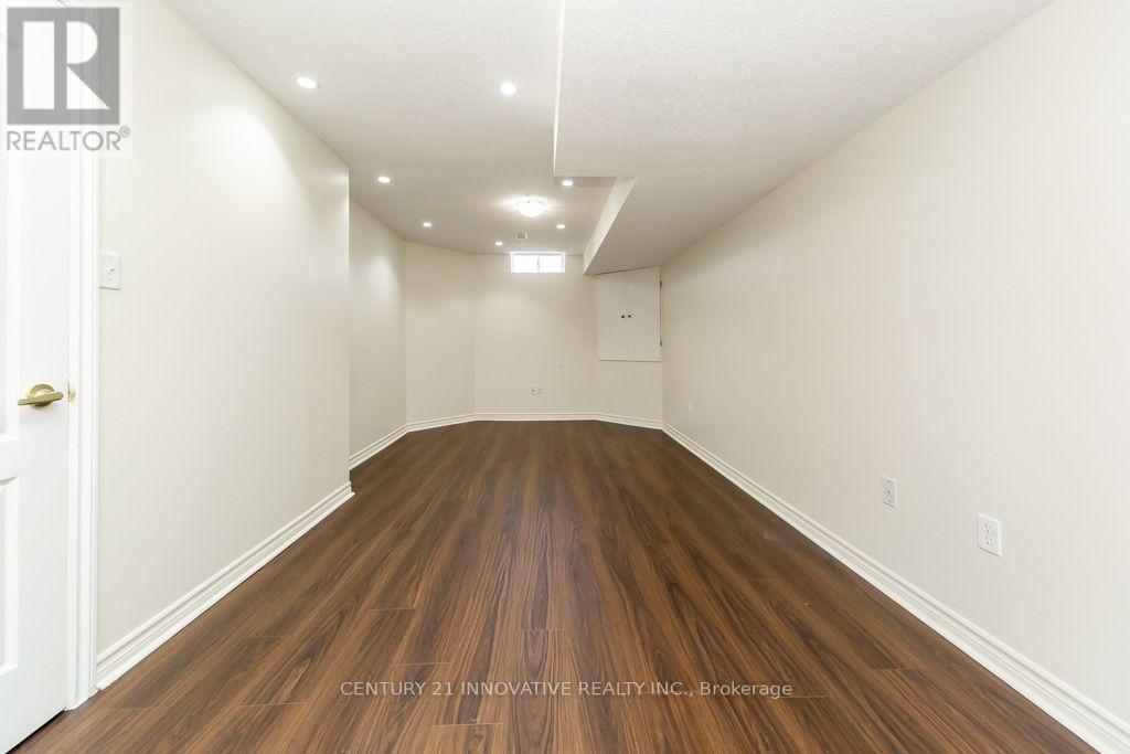 116 RIVERWALK DRIVE - Image 43
