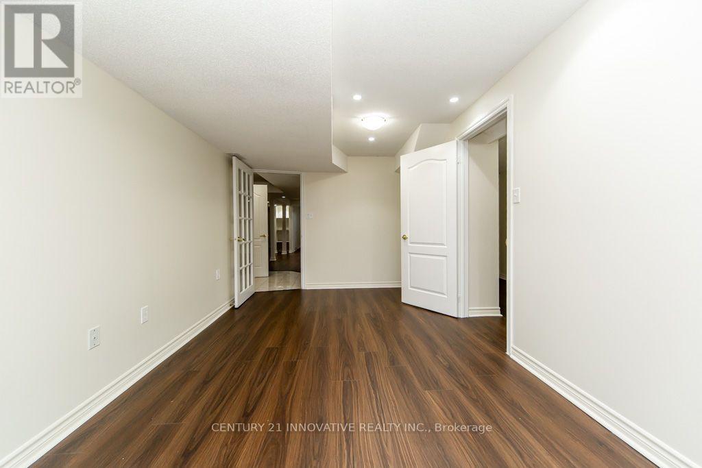 116 RIVERWALK DRIVE - Image 44