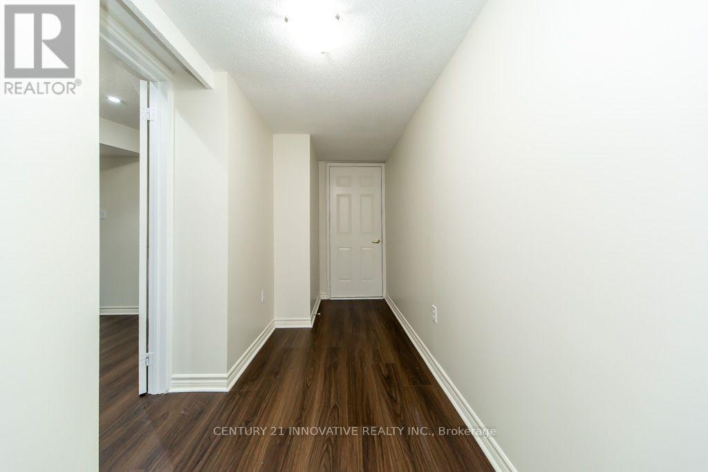 116 RIVERWALK DRIVE - Image 45