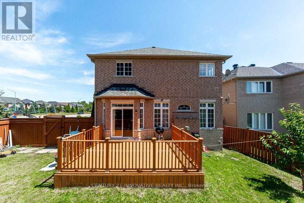 116 RIVERWALK DRIVE - 49