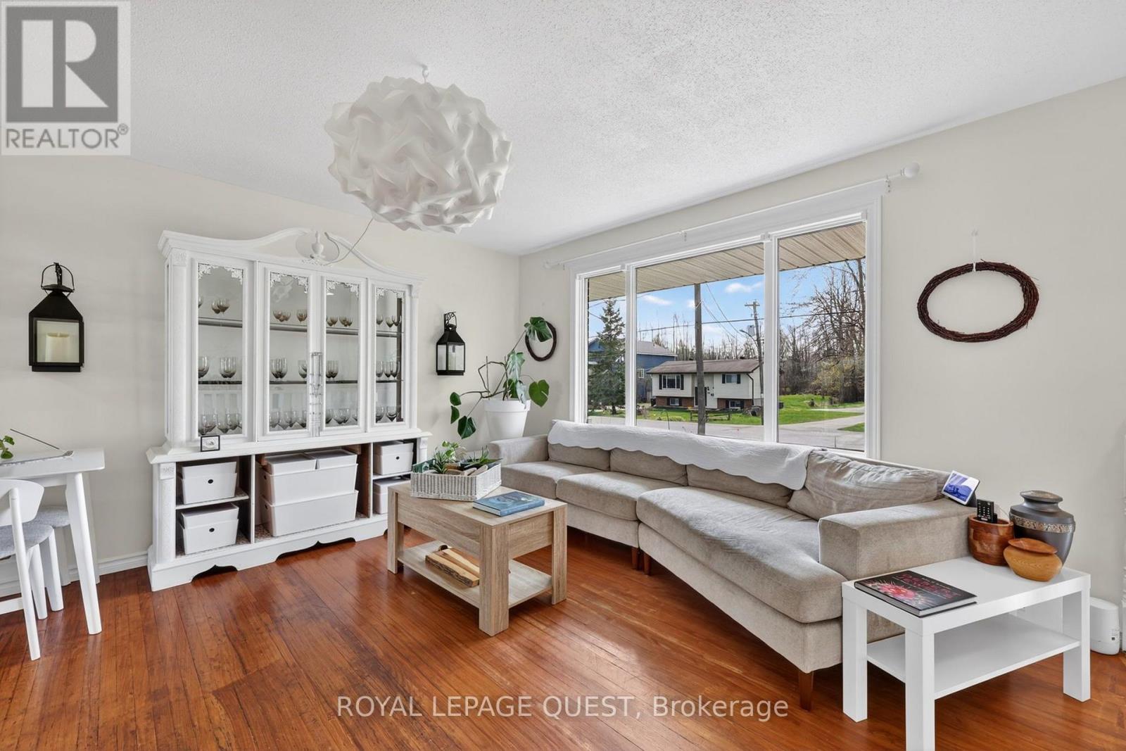 48 COURTLAND STREET - Image 14