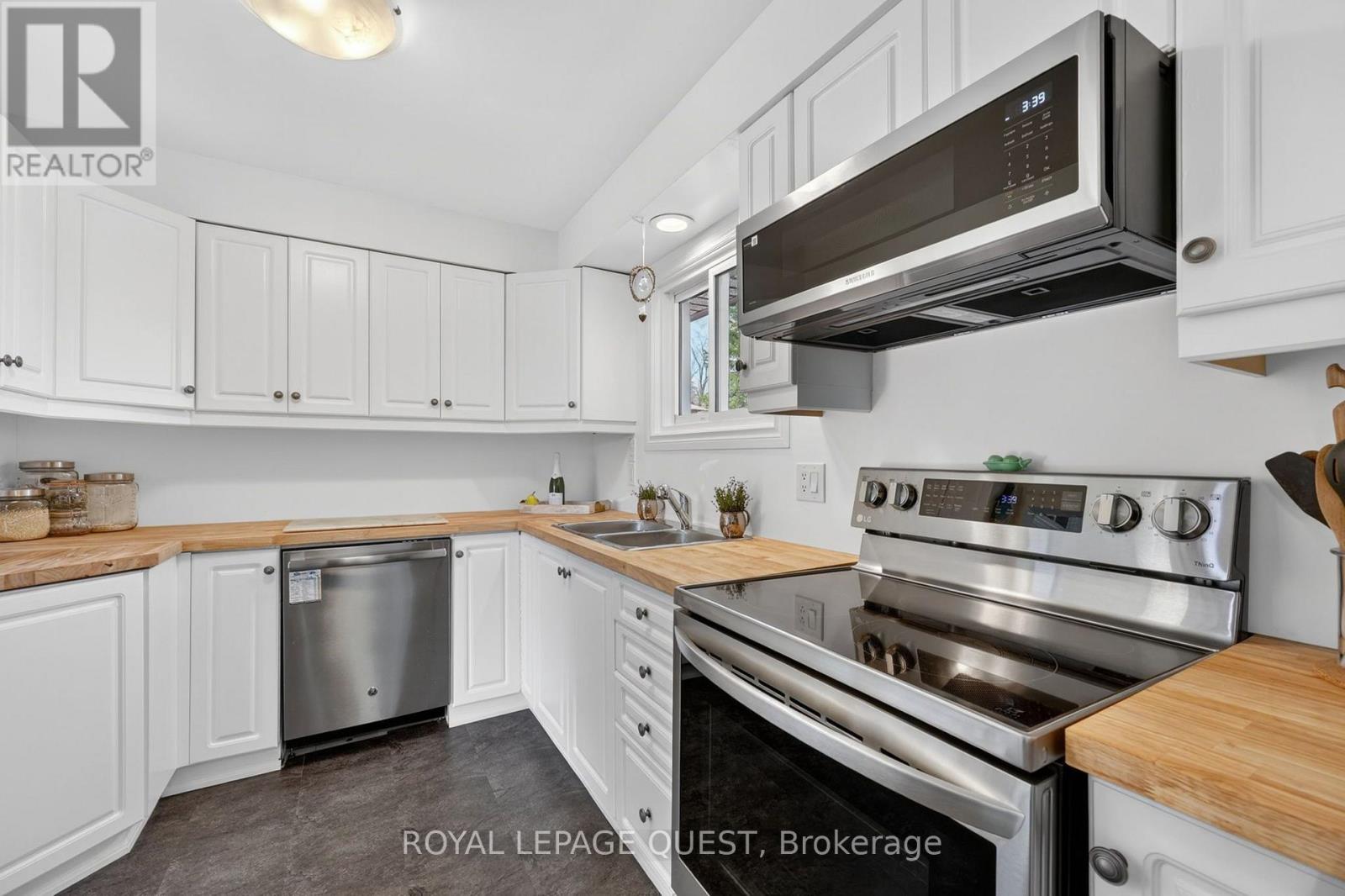 48 COURTLAND STREET - Image 17