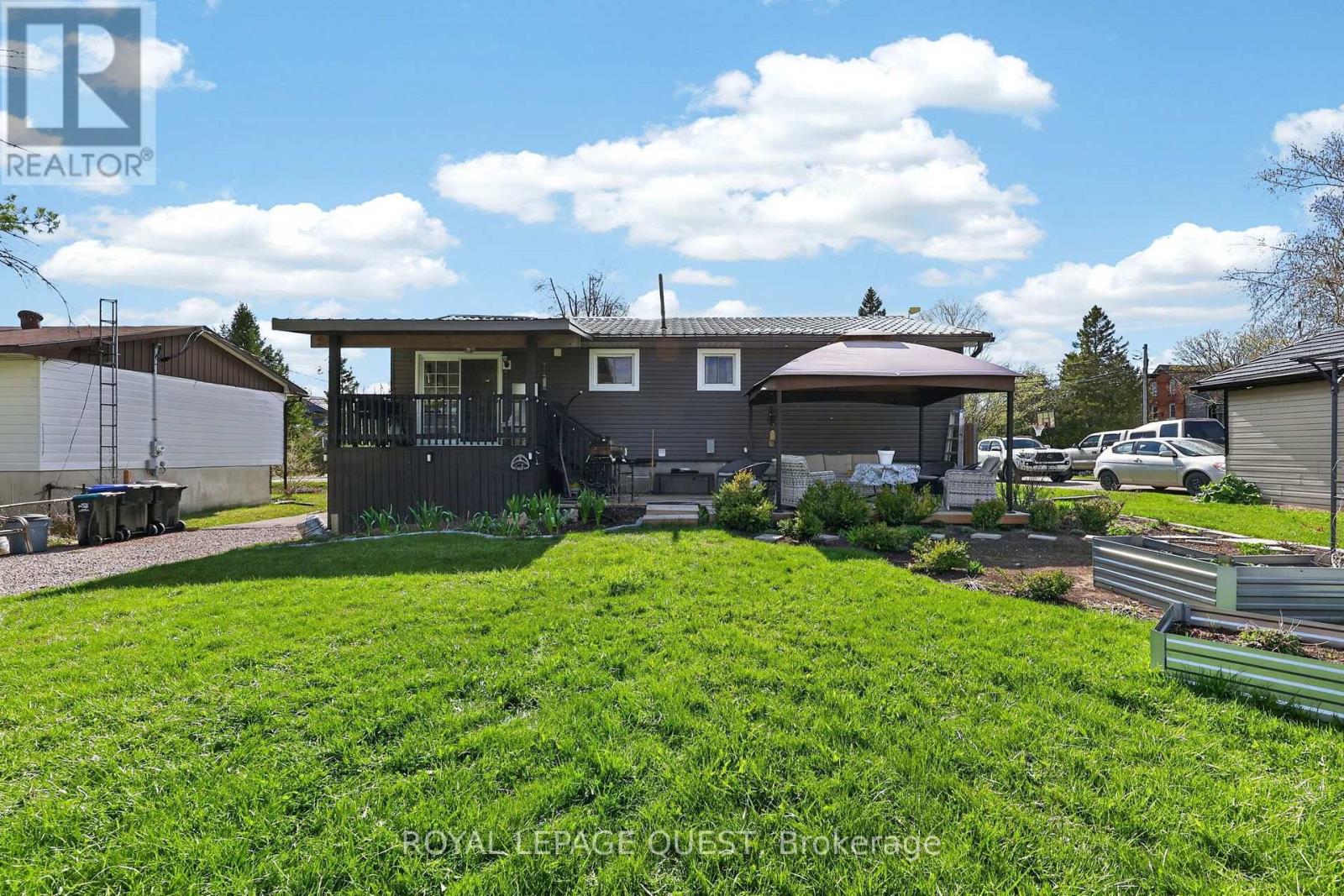 48 COURTLAND STREET - 28