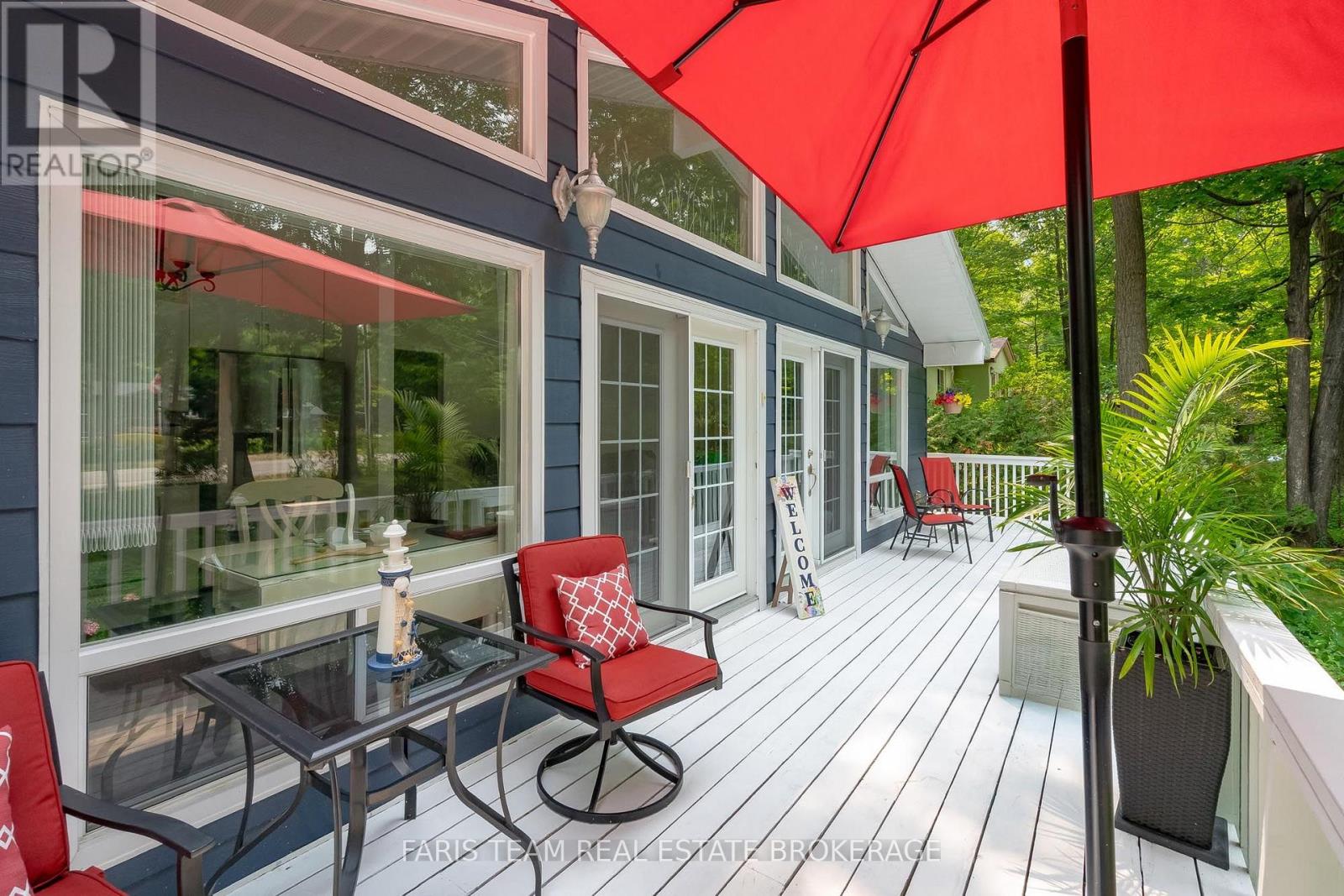 33 ONEIDA CRESCENT - 4