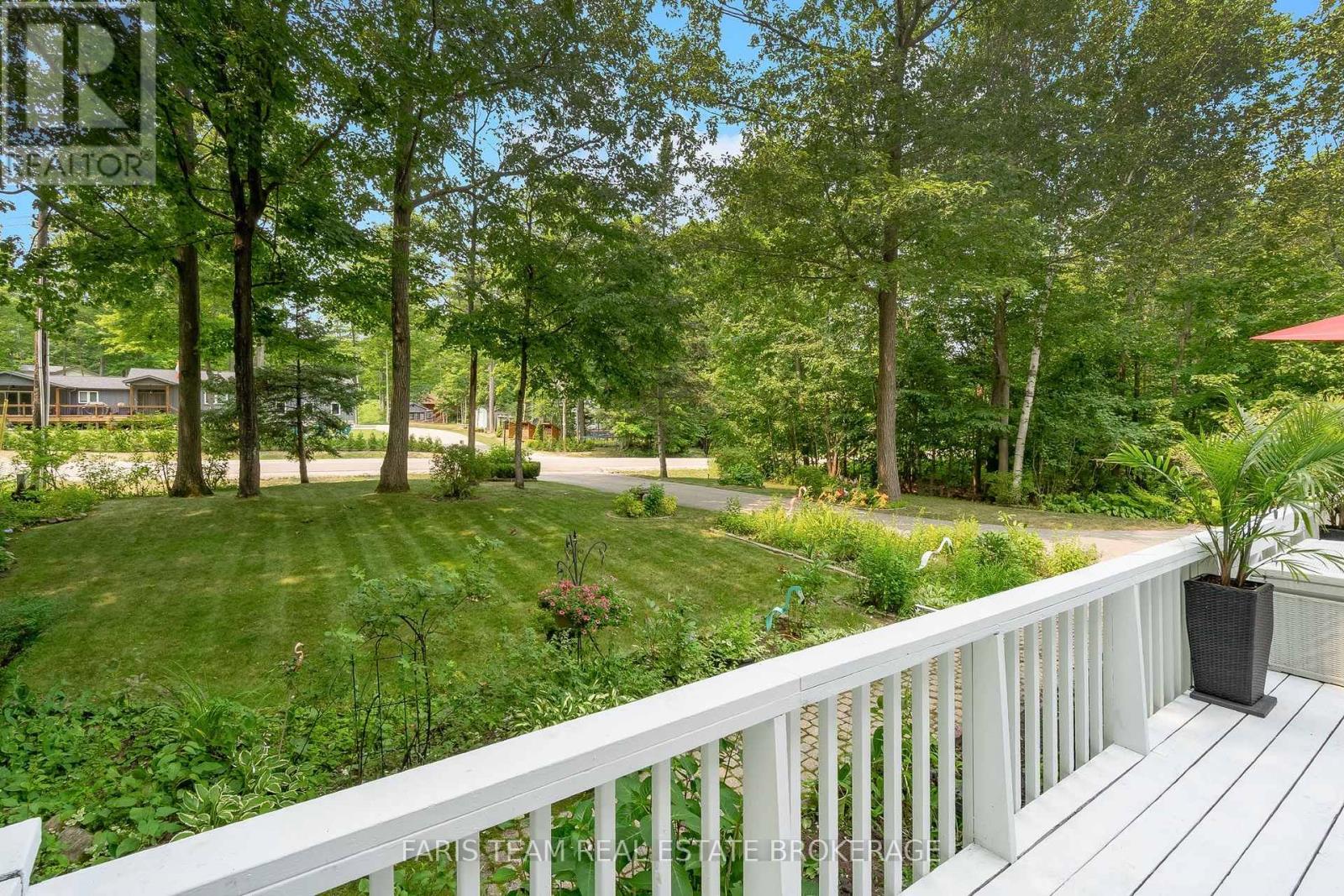 33 ONEIDA CRESCENT - 5