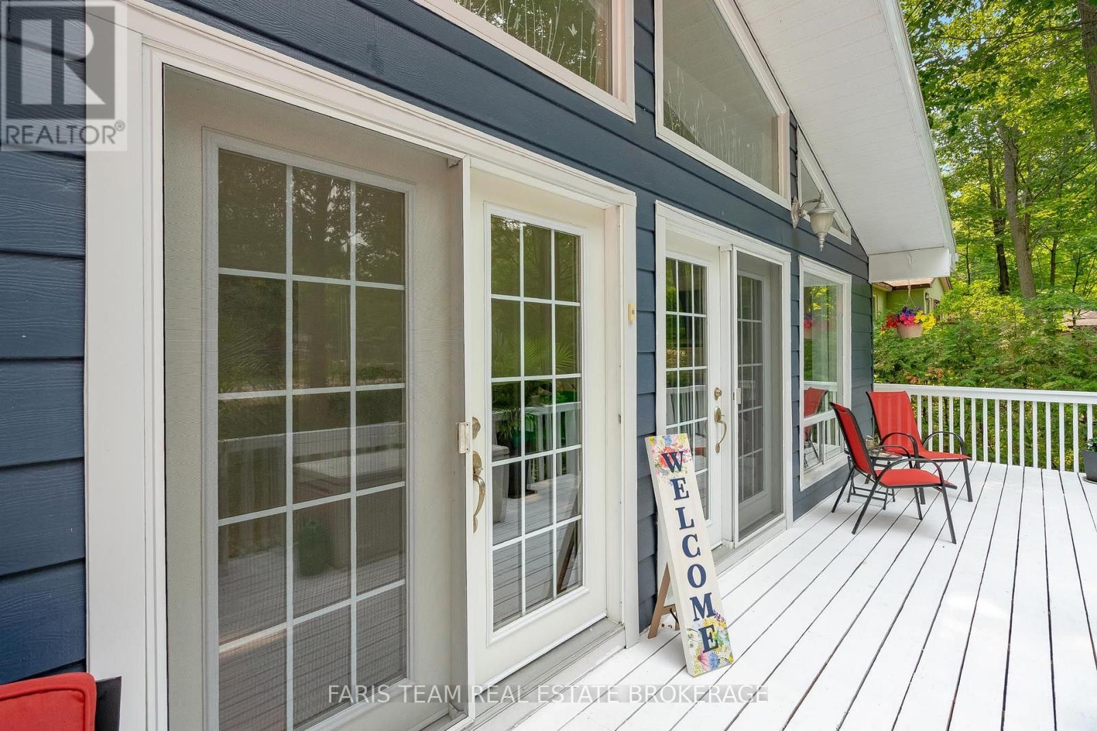 33 ONEIDA CRESCENT - 6