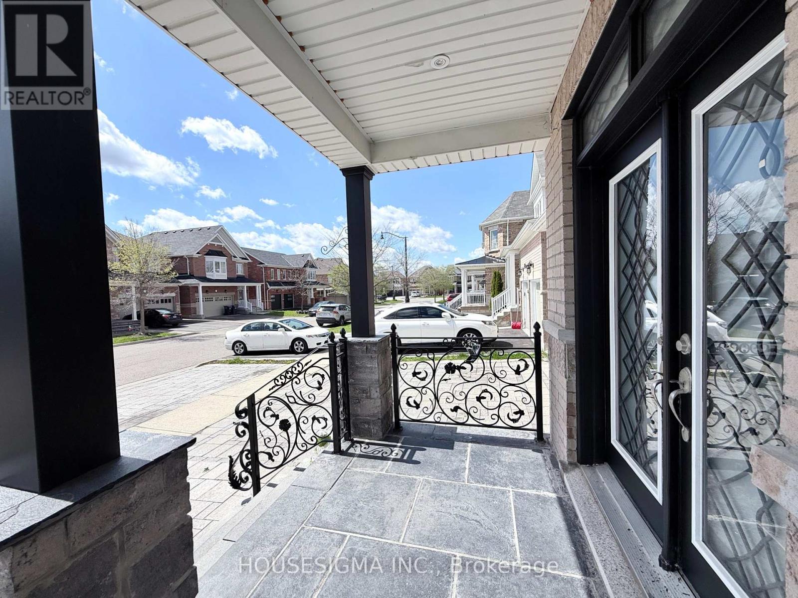 50 VICTORIAVILLE ROAD - 5