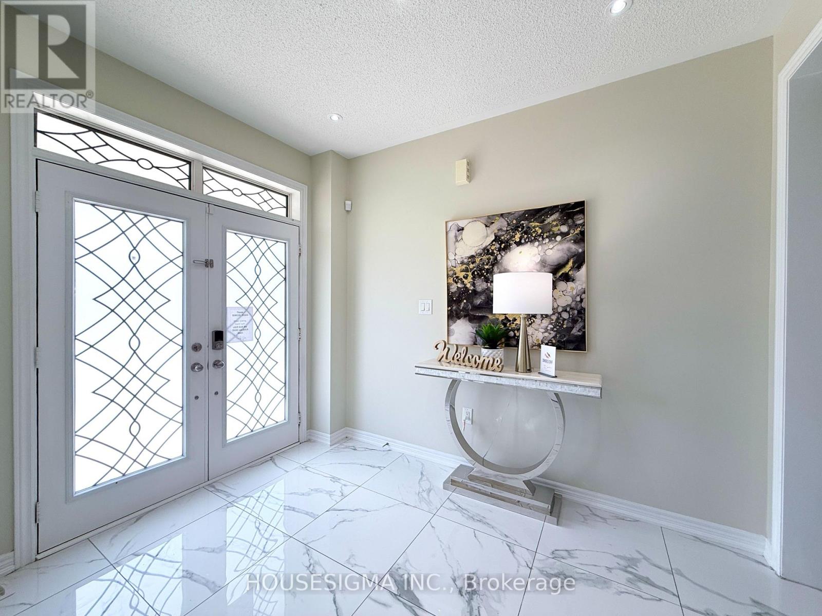 50 VICTORIAVILLE ROAD - 6