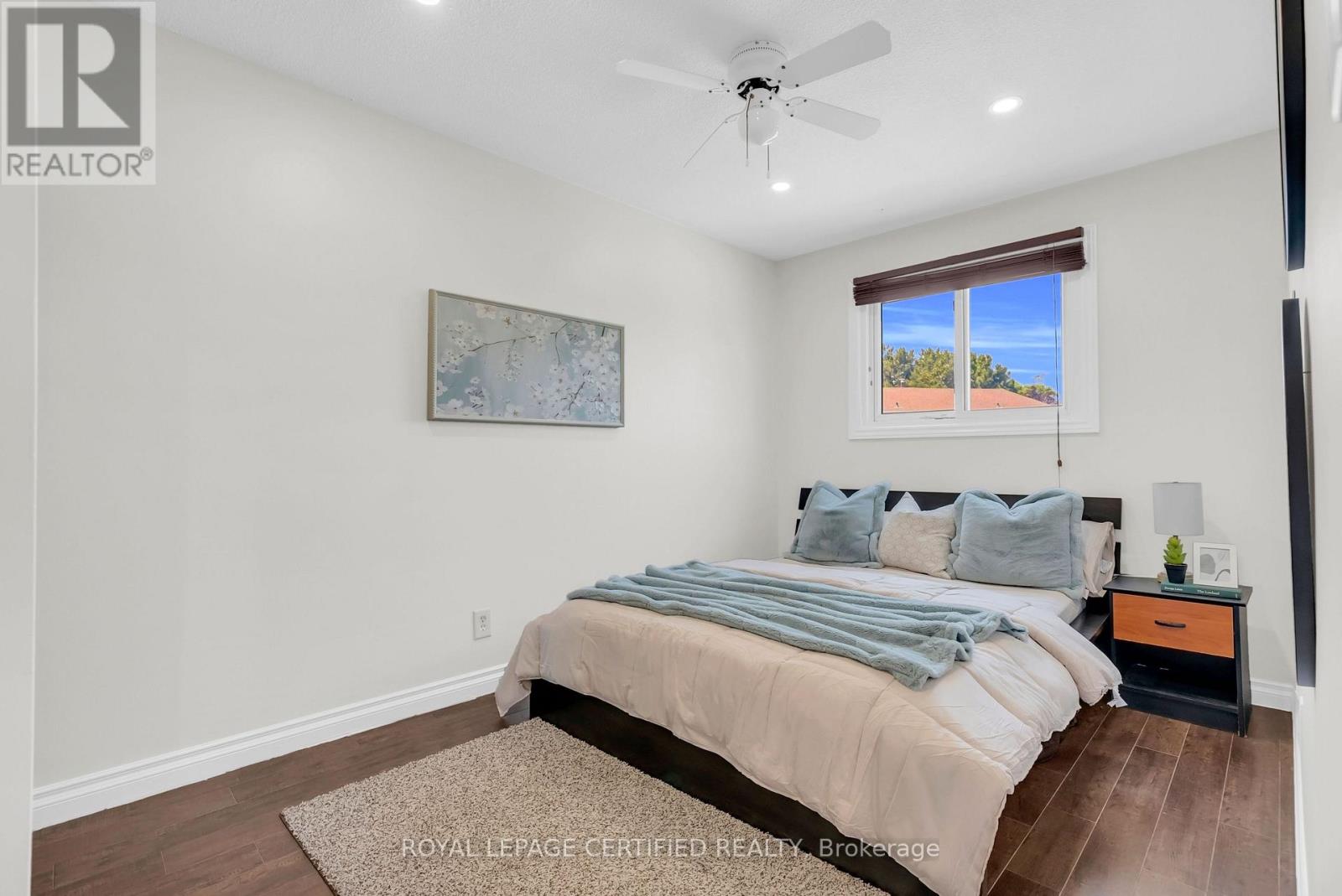 #43 11 HARRISFORD STREET - 30