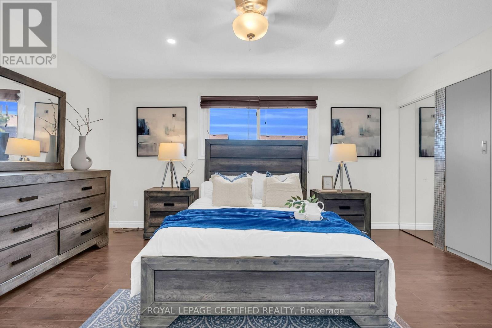 #43 11 HARRISFORD STREET - 26