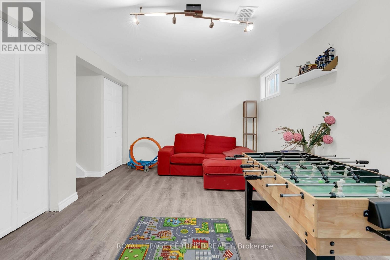 #43 11 HARRISFORD STREET - 38